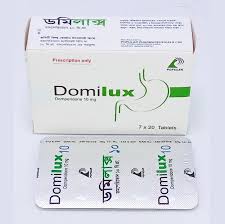 domilux-10-mg